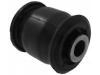 Control Arm Bushing:T001-28-460