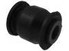 悬架衬套 Control Arm Bushing:T001-28-710