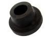悬架衬套 Suspension Bushing:D001-34-153A
