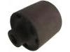 Suspension Bushing Control Arm Bushing:D201-28-460B