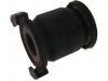 悬架衬套 Control Arm Bushing:BP4L-32-123