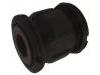 悬架衬套 Control Arm Bushing:NC10-32-123