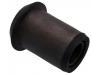 悬架衬套 Control Arm Bushing:54506-HA000