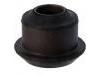 悬架衬套 Control Arm Bushing:54542-HA001