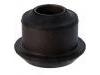 悬架衬套 Control Arm Bushing:54542-HA001