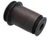 悬架衬套 Control Arm Bushing:54560-HC030