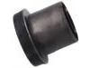 втулка Подвески Control Arm Bushing:0680-28-330