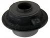 Suspension Bushing Suspension Bushing:GJ6A-28-890A