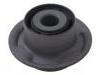 втулка Подвески Suspension Bushing:GJ6A-28-860A