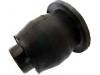 втулка Подвески Control Arm Bushing:S10H-34-470