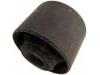 Suspension Bushing Control Arm Bushing:E100-28-460