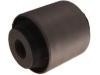 Suspension Bushing Control Arm Bushing:52368-S3N-003