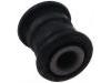 Suspension Bushing Control Arm Bushing:53010-S5S-000