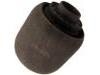 Suspension Bushing Control Arm Bushing:52368-SM1-A01