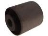 Control Arm Bushing:51810-S1A-E01