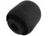 Control Arm Bushing:52113-S1A-E01