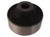 втулка Подвески Control Arm Bushing:51393-S3V-A01