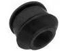 悬架衬套 Control Arm Bushing:52362-SF4-003