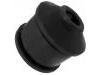 悬架衬套 Control Arm Bushing:52361-SF4-003