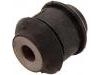 悬架衬套 Control Arm Bushing:52361-S2K-004