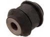 Control Arm Bushing:52361-S2K-004