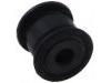 悬架衬套 Control Arm Bushing:53685-S1A-E01