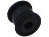 Control Arm Bushing:53685-S1A-E01