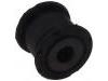 悬架衬套 Control Arm Bushing:53685-S3N-013