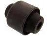 Suspension Bushing Control Arm Bushing:52367-S0X-003