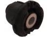 悬架衬套 Control Arm Bushing:50270-SEA-E01