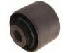 Suspension Bushing Control Arm Bushing:52622-ST3-E01