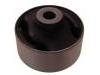 Control Arm Bushing:51391-SFE-003