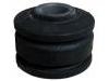 Suspension Bushing Control Arm Bushing:48849-60010