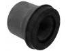 悬架衬套 Control Arm Bushing:MT141213