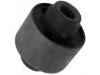 悬架衬套 Control Arm Bushing:MR316074