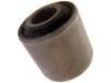 悬架衬套 Control Arm Bushing:MR353961