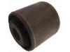 悬架衬套 Control Arm Bushing:MR448439