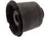 悬架衬套 Control Arm Bushing:MR316028