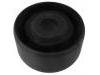 втулка Подвески Control Arm Bushing:MR418671