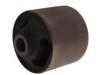 悬架衬套 Control Arm Bushing:MR418404