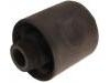 втулка Подвески Suspension Bushing:MB672106