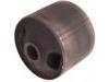 悬架衬套 Suspension Bushing:MR992363