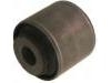 втулка Подвески Suspension Bushing:4113A050