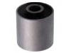 втулка Подвески Suspension Bushing:4110A033