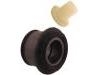 втулка Подвески Suspension Bushing:MB672031