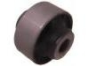 втулка Подвески Suspension Bushing:3517A003