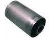 Suspension Bushing Suspension Bushing:MR491825