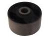 悬架衬套 Suspension Bushing:MN100065