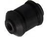 Suspension Bushing Suspension Bushing:MR198168