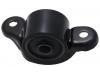 Suspension Bushing Suspension Bushing:MR554381